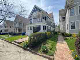 126 Mansfield St - Photo 1 of 1