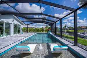 featured image of 129 Barre Dr Nw