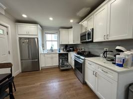 featured image of 159 Foster St
