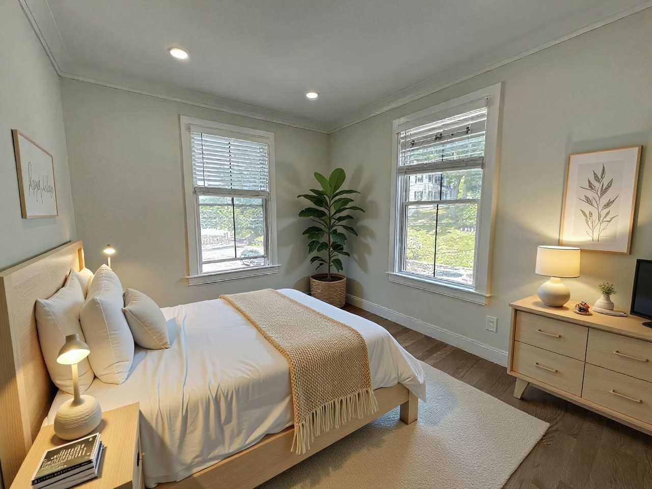 159 Foster St - Photo 2 of 15
