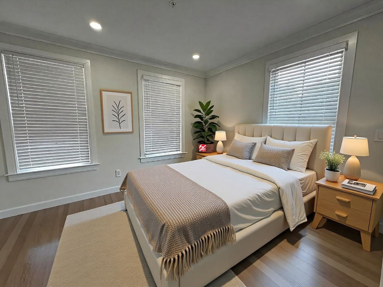 159 Foster St - Photo 4 of 15