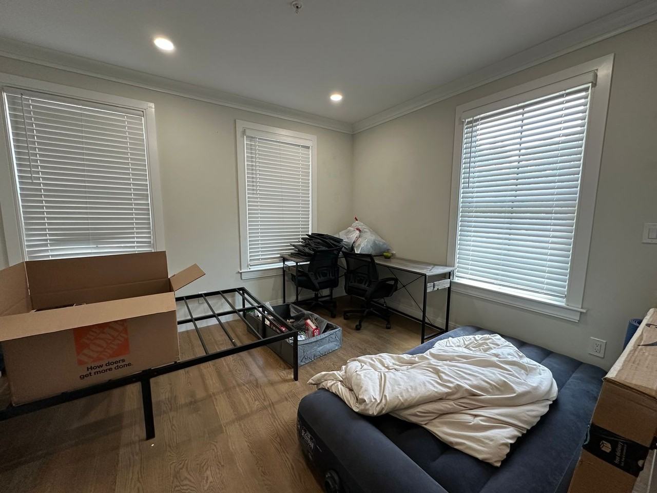 159 Foster St - Photo 6 of 15