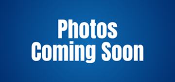 featured image of 1622 Fairfax Ave