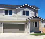 922 Se Starview Ave - Photo 1 of 1