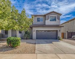 featured image of 3519 E Tonto Dr