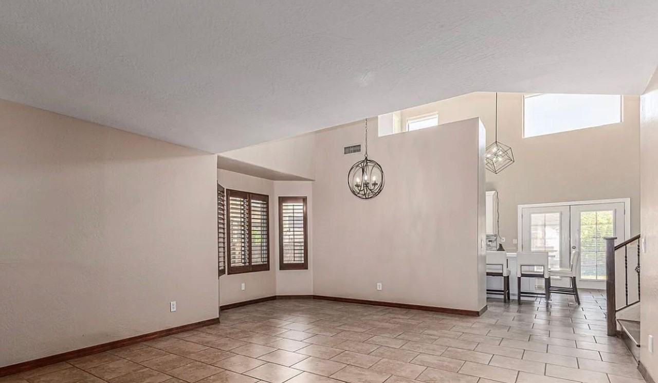 3519 E Tonto Dr - Photo 2 of 9
