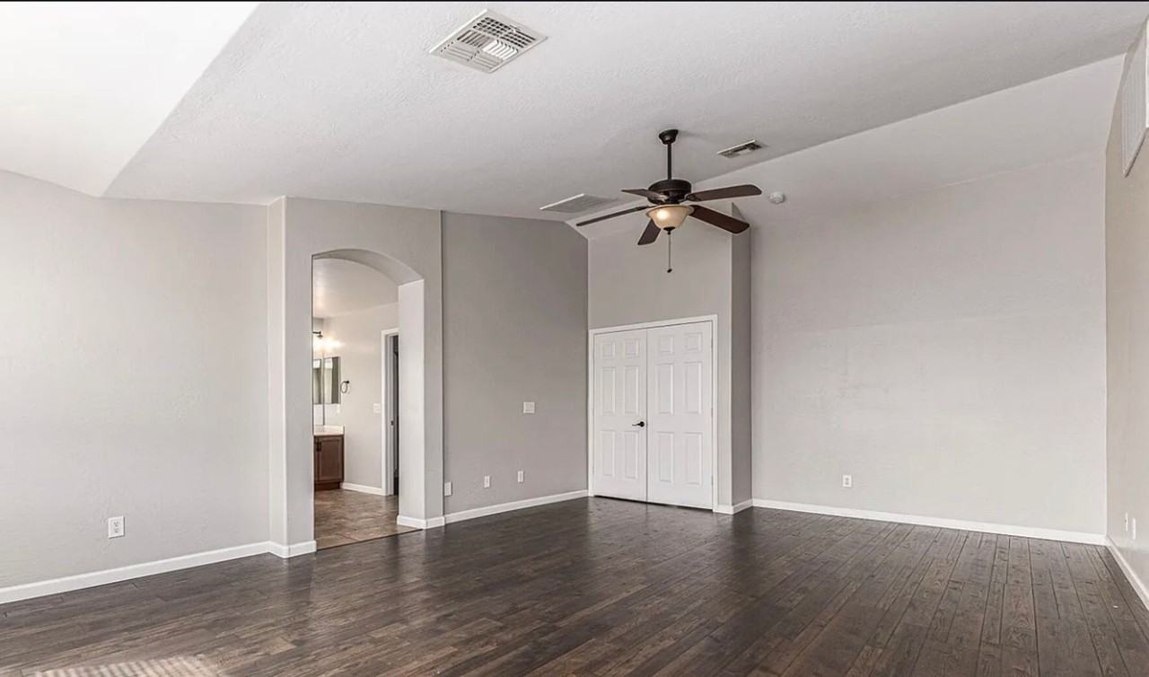 3519 E Tonto Dr - Photo 4 of 9