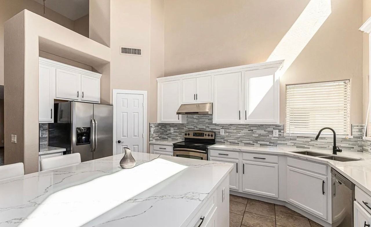 3519 E Tonto Dr - Photo 5 of 9