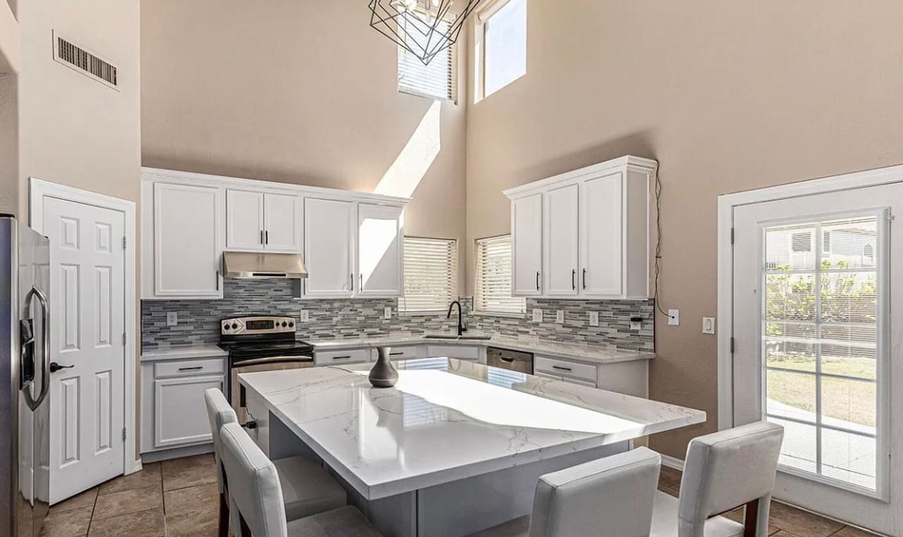 3519 E Tonto Dr - Photo 6 of 9