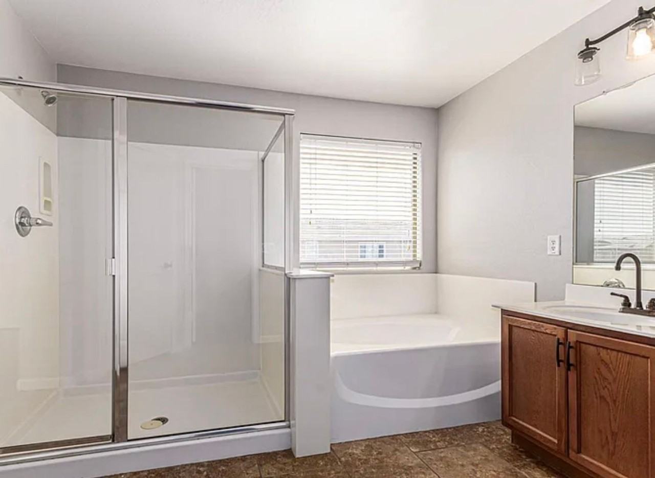 3519 E Tonto Dr - Photo 7 of 9