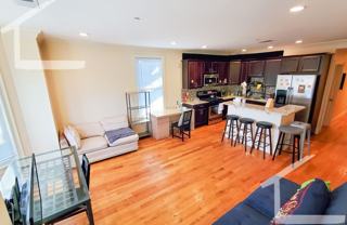 1 Sparhawk St - Photo 1 of 1
