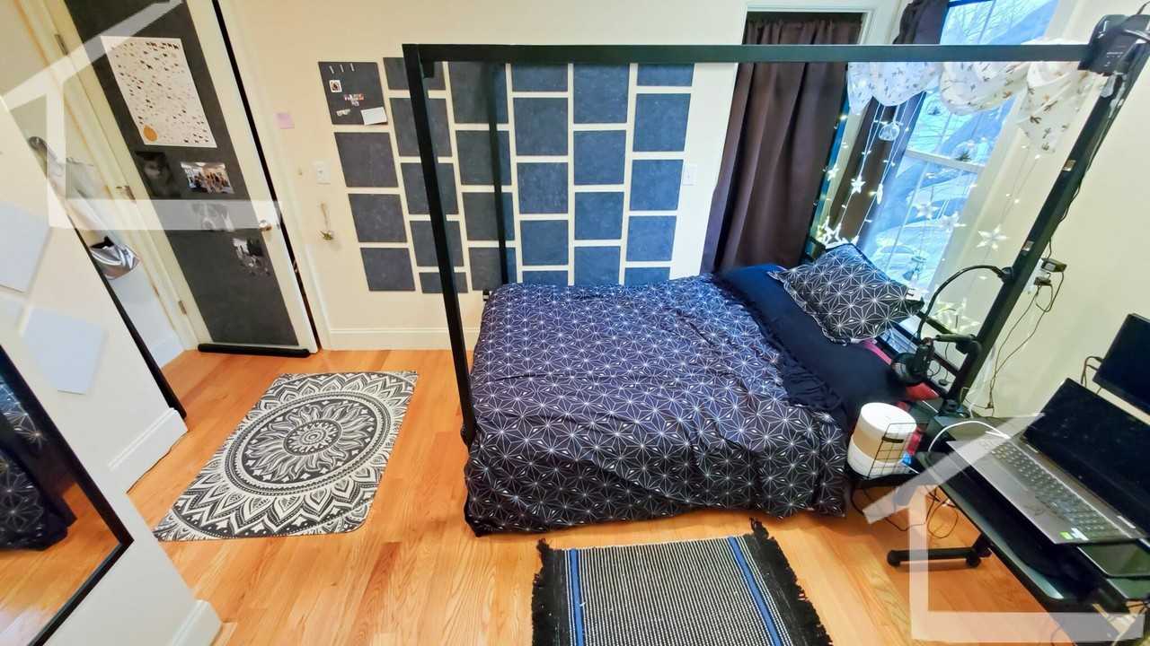 1 Sparhawk St - Photo 4 of 15