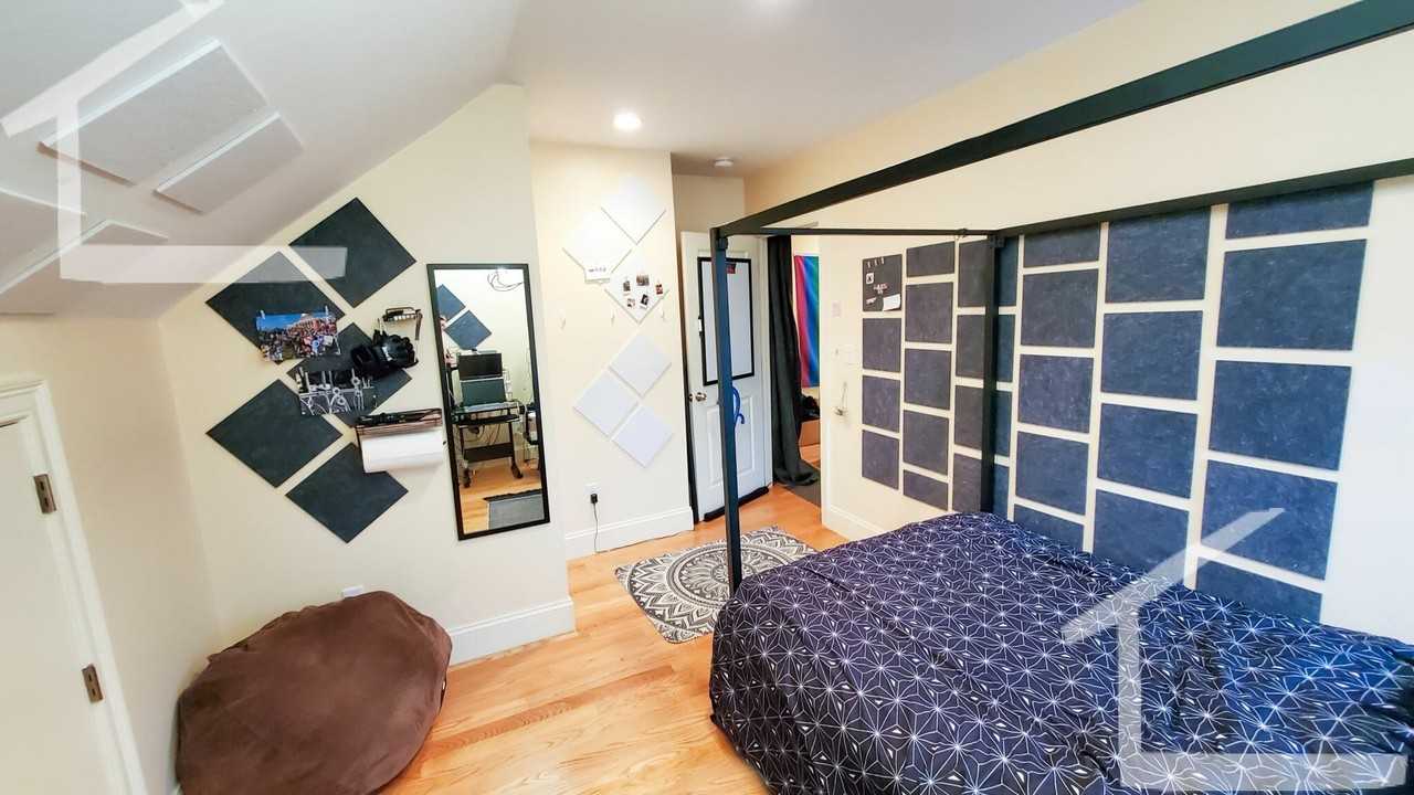 1 Sparhawk St - Photo 6 of 15
