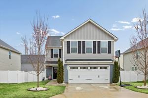 featured image of 1111 Marquis Pkwy