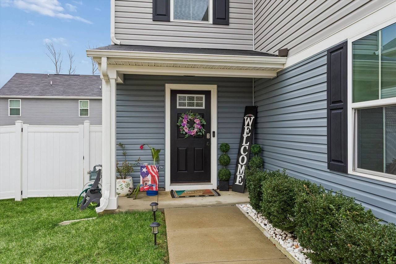 1111 Marquis Pkwy - Photo 5 of 47