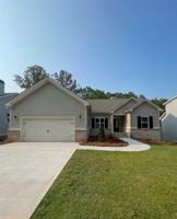 featured image of 288 Sunset Dr