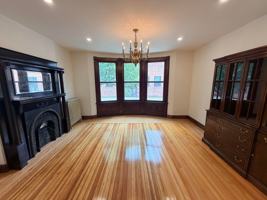 featured image of 153 Myrtle Ave #1