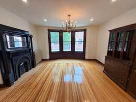 153 Myrtle Ave #1 - Photo 1 of 1