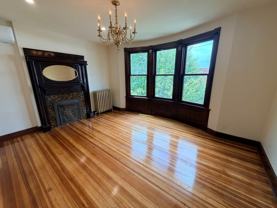 153 Myrtle Ave #2 - Photo 1 of 1