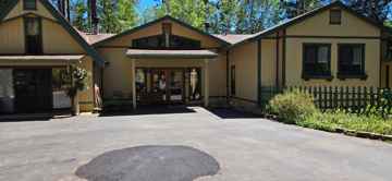 featured image of 20183 Casa Loma Dr