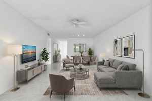 featured image of 13721 Flora Pl #D