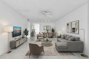 13721 Flora Pl #D - Photo 1 of 1