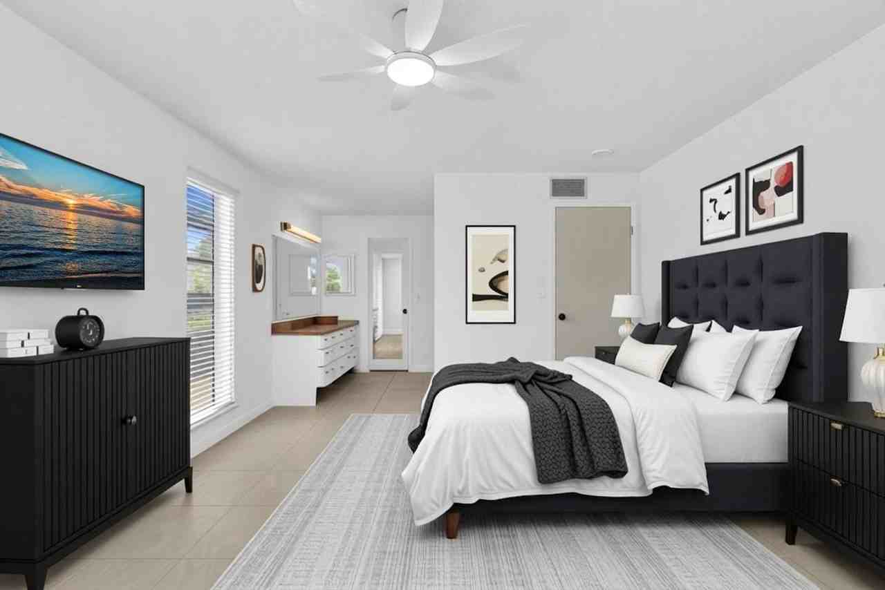 13721 Flora Pl #D - Photo 3 of 27