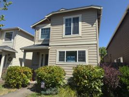 featured image of 2327 E Sam Parrett Dr