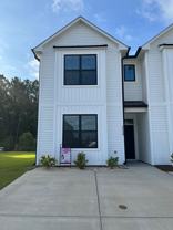 8329 Paramount Pt - Photo 1 of 1