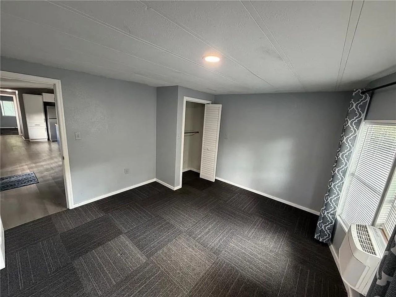 4605 Ne 167th Pl - Photo 3 of 11