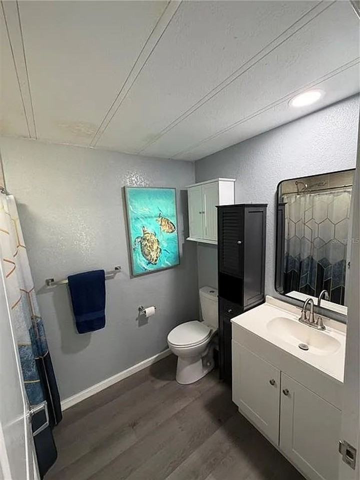 4605 Ne 167th Pl - Photo 5 of 11