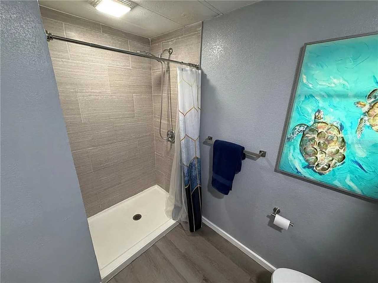 4605 Ne 167th Pl - Photo 6 of 11