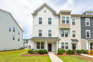 featured image of 359 Herty Park Dr