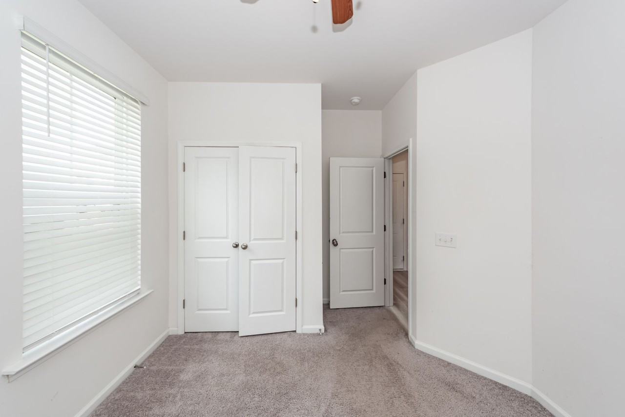 359 Herty Park Dr - Photo 7 of 44