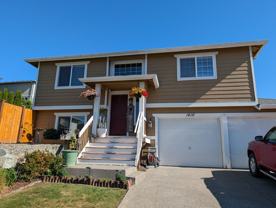 1416 Vecchio Ct - Photo 1 of 1