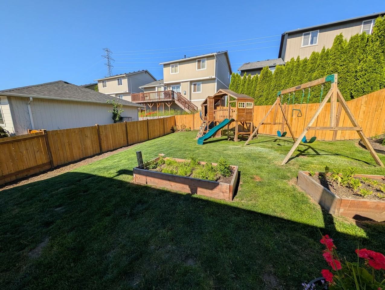 1416 Vecchio Ct - Photo 2 of 10