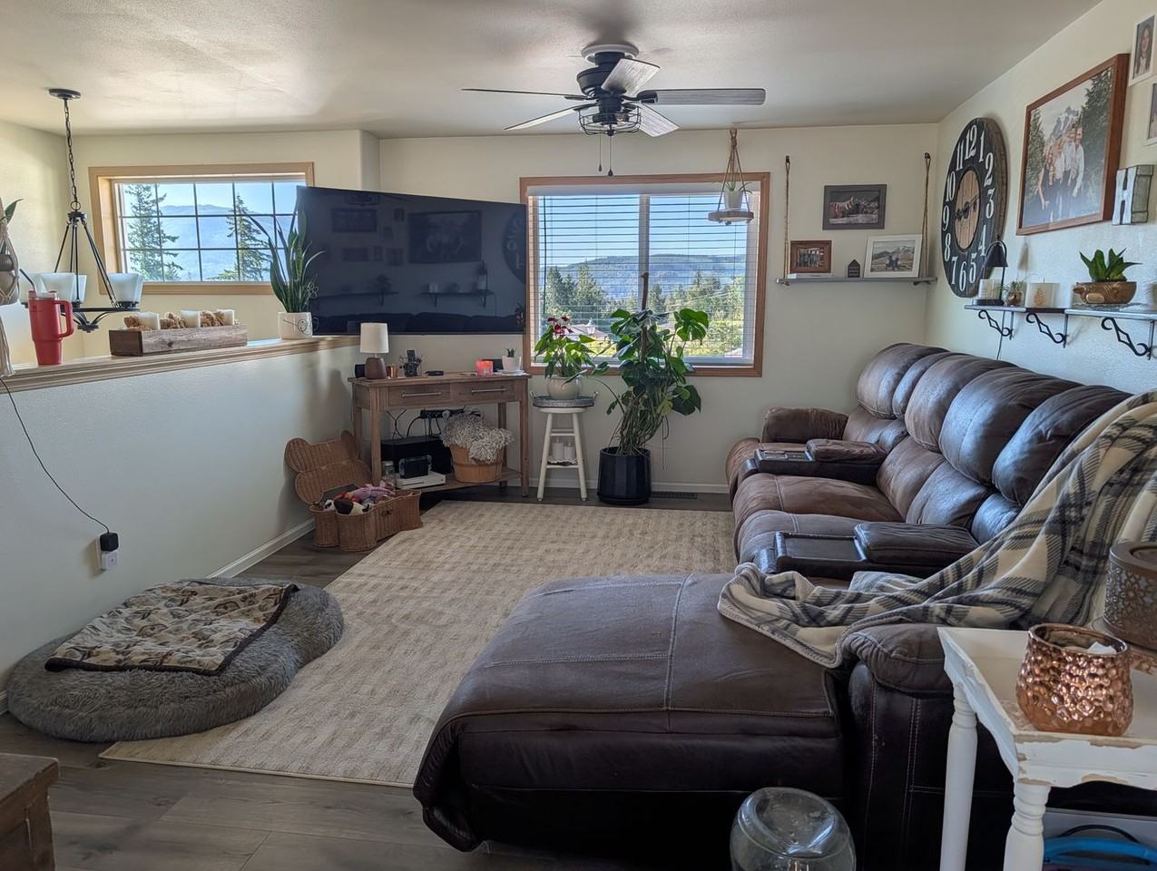 1416 Vecchio Ct - Photo 3 of 10