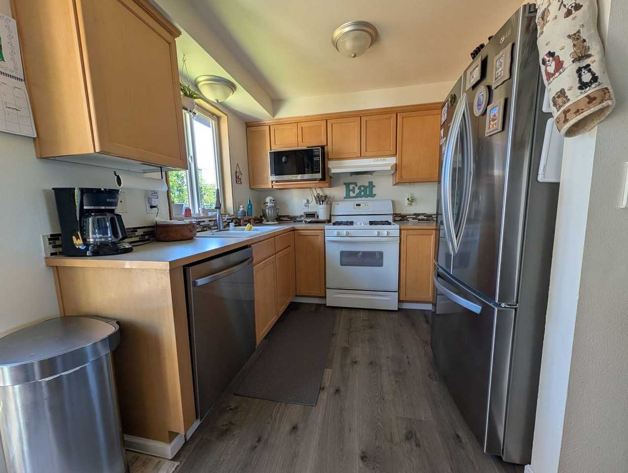 1416 Vecchio Ct - Photo 4 of 10