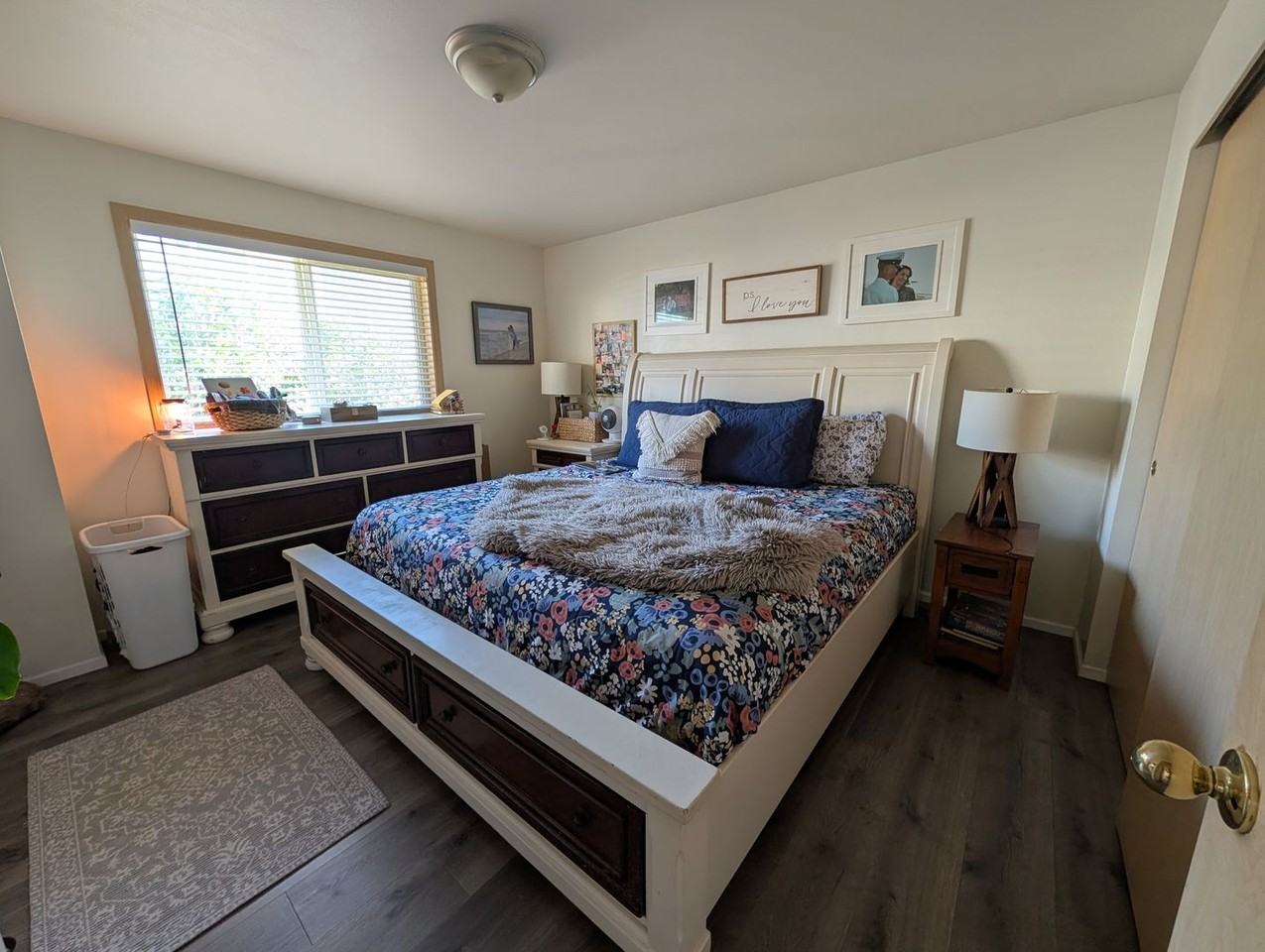 1416 Vecchio Ct - Photo 5 of 10