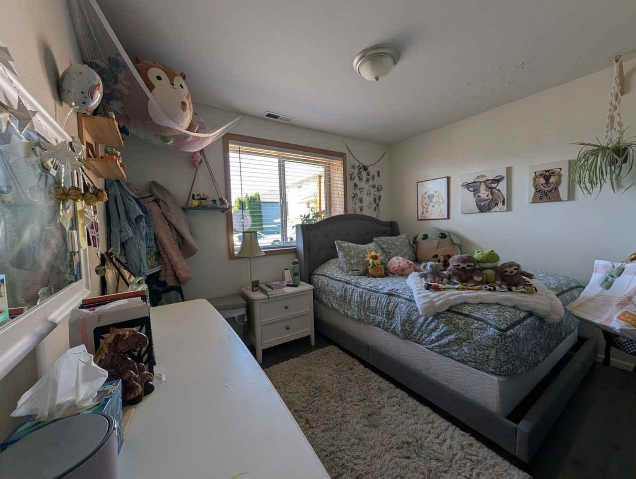 1416 Vecchio Ct - Photo 6 of 10