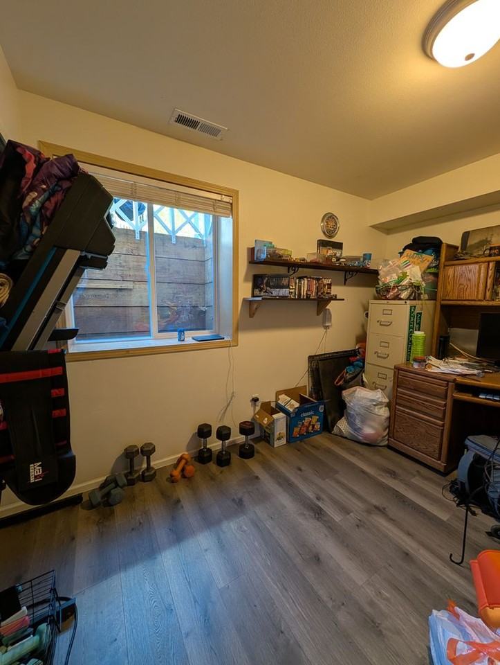 1416 Vecchio Ct - Photo 7 of 10