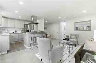 7909 218th St Sw #6 - Photo 1 of 1