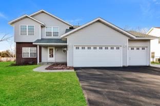 9290 Creek Way - Photo 1 of 1