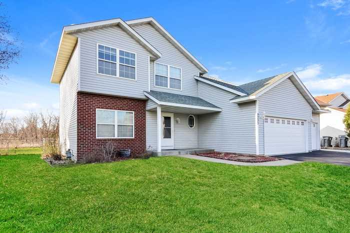 9290 Creek Way - Photo 2 of 9