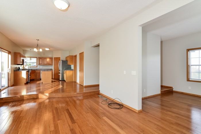 9290 Creek Way - Photo 3 of 9