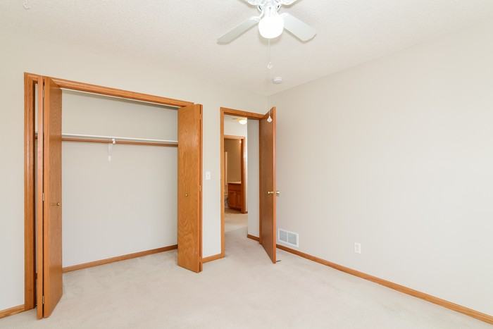 9290 Creek Way - Photo 6 of 9