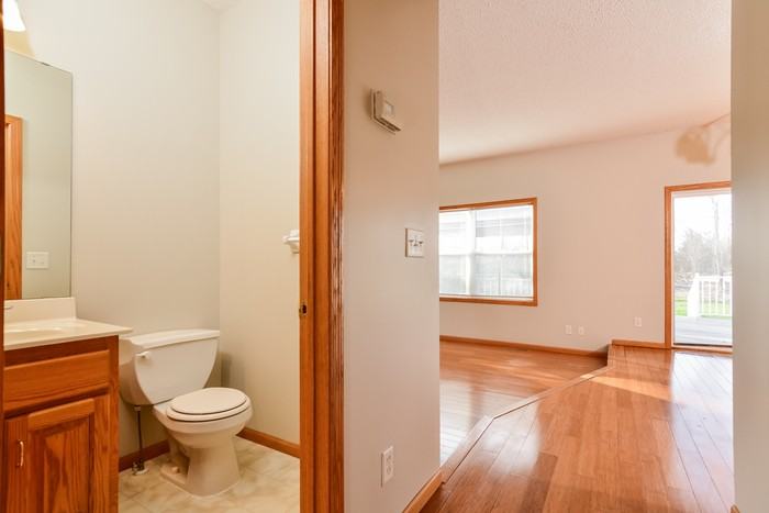 9290 Creek Way - Photo 7 of 9