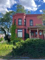 1 W 33rd St - Photo 1 of 1