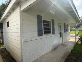 507 3rd St - Photo 1 of 1