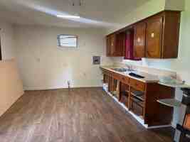 featured image of 507 507 3rd Street - Guest House